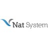 Logo NAT SYSTEM