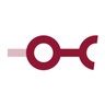 Logo INTEGRAL SYSTEM