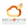 Logo SECUSERVE