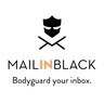 Logo MAILINBLACK