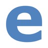 Logo EONA