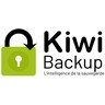 Logo KIWI BACKUP