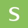 Logo SILVERPEAS