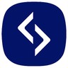 Logo SHOP APPLICATION