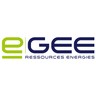 Logo E-GEE SA