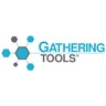 Logo GATHERING TOOLS
