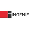 Logo INGENIE