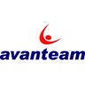Logo AVANTEAM