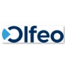 Logo OLFEO