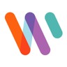 Logo WAVESOFT
