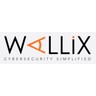 Logo WALLIX