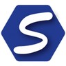 Logo SEMANTIS