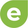 Logo EXHAUSMED
