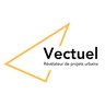 Logo VECTUEL