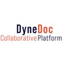 Logo DYNEDOC