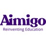 Logo AIMIGO