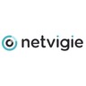 Logo NETVIGIE
