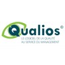 Logo QUALIOS