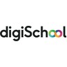 Logo DIGISCHOOL GROUP