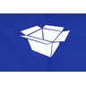 Logo MAARCH