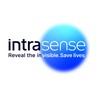 Logo INTRASENSE