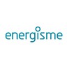 Logo ENERGISME