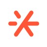 Logo OBILOG