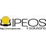 Logo IPEOS