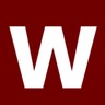 Logo WHYSOFT GROUP