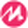 Logo MUREX