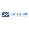 Logo DRP SOFTWARE