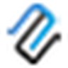 Logo RASTERTECH