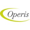 Logo OPERIS