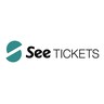 Logo SEE TICKETS S.A.S