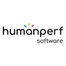 Logo HUMANPERF SOFTWARE