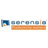 Logo SERENSIA