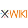 Logo XWIKI