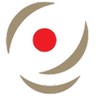 Logo PERFLUENCE