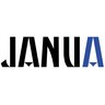 Logo JANUA