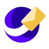 Logo OXEMIS