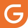 Logo GESTIMUM