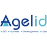 Logo AGELID