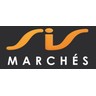 Logo SIS MARCHES