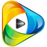 Logo SIGMA-VISION.COM SARL