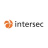 Logo INTERSEC