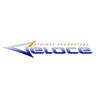 Logo VELOCE