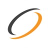 Logo APRODIX