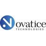 Logo NOVATICE TECHNOLOGIES
