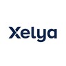 Logo XELYA