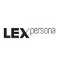 Logo LEX PERSONA